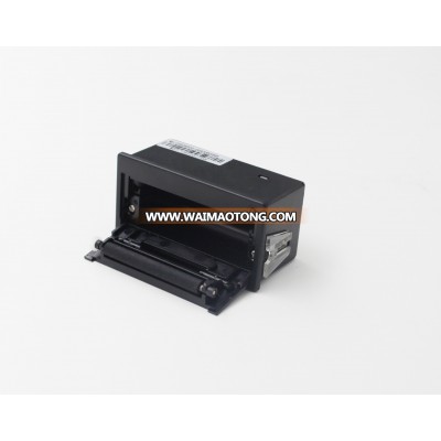 Small Size Panel Thermal Printer Embedded Printer WH-E66