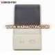 58mm  5802 Portable USB POS Printer WH-T3