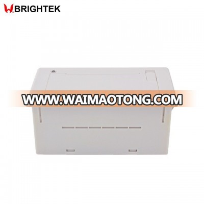 WH-E42 Thermal Printer