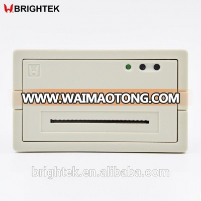 WH-A5 Thermal Printer/Receipt Printer/Barcode Printer