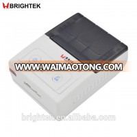 Portable Receipt Printer WH-M01