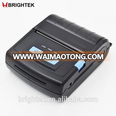 80mm Portable Printer WH-M08