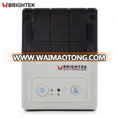 Portable Thermal Printer WH-M01