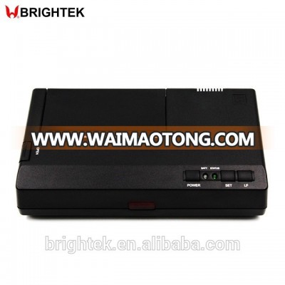 Mobile Thermal Printer WH-M05